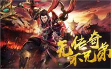冒险岛sf私服网终极加血宝石攻略 - 回血速度实测与全获取方法